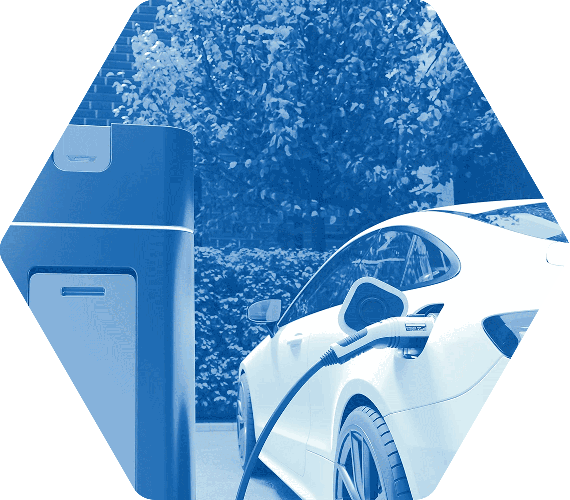 aufladen-von-elektroautos-zu-hause-saubere-energie-fulltechnologie_blau-2_rgb_hex