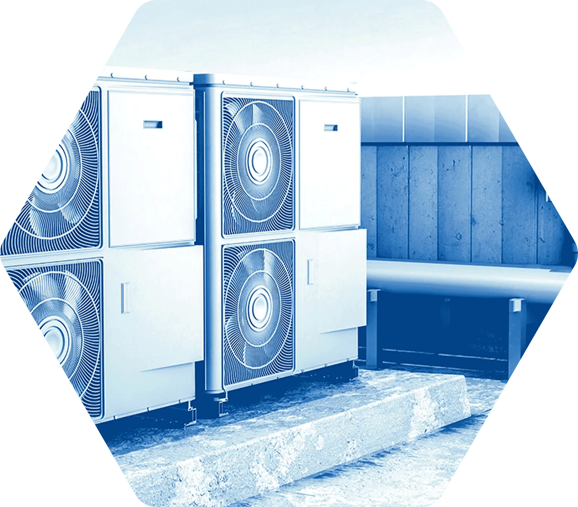nahaufnahme-der-warmepumpe-ausserhalb-des-hauses_blau3-2_rgb_hex