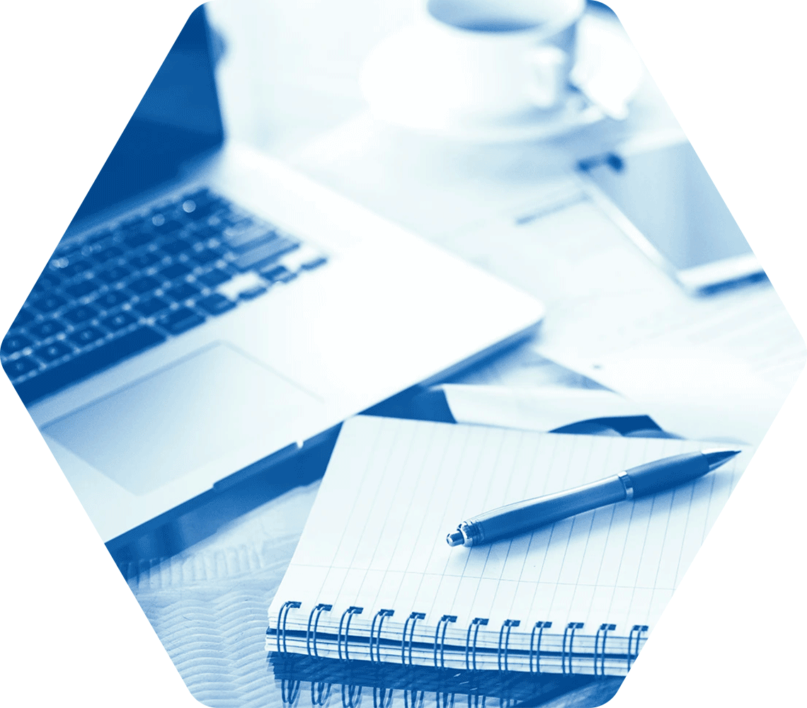 stillleben-von-geschaftselementen-der-kaffeestube_rgb_hex