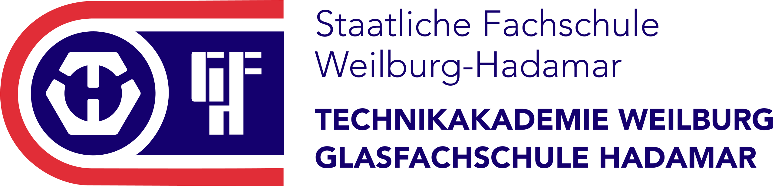 Zurück zur Startseite