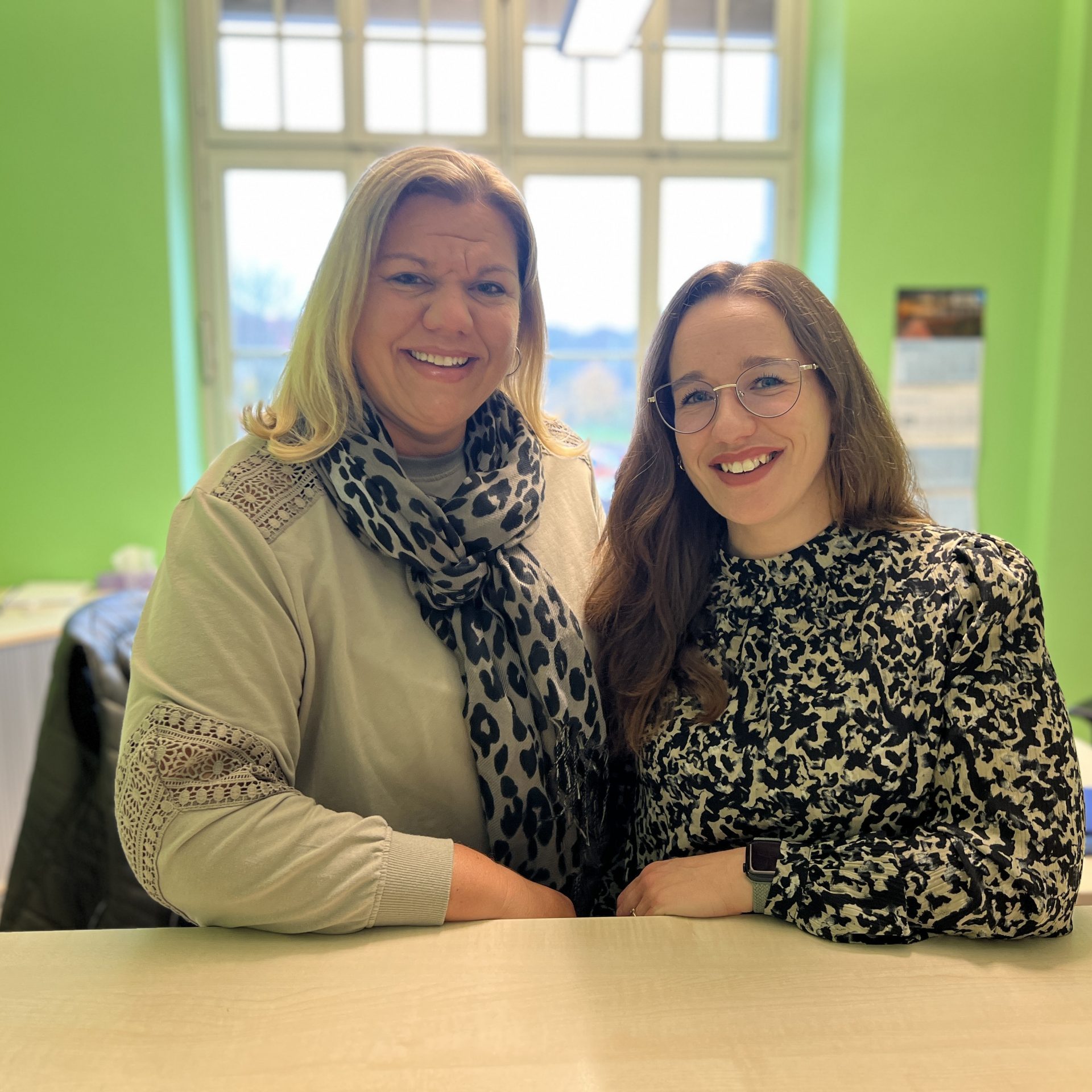 rebeccaweber_larafischer